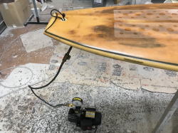 �G�|�L�V Firewire �����O�{�[�h 1_5